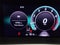 2026 Volkswagen Tiguan AWD SE R-Line Black w/Sunroof