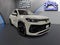 2025 Volkswagen Tiguan SEL R-Line AWD w/Sunroof/Nav