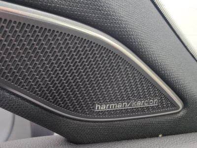 2025 Volkswagen Tiguan SEL R-Line AWD w/Sunroof/Nav