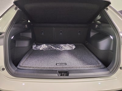 2025 Volkswagen Tiguan SEL R-Line AWD w/Sunroof/Nav