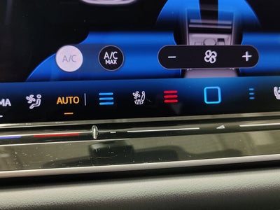 2025 Volkswagen Tiguan SEL R-Line AWD w/Sunroof/Nav