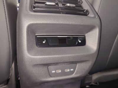 2025 Volkswagen Tiguan SEL R-Line AWD w/Sunroof/Nav