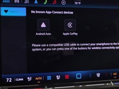 2025 Volkswagen Tiguan SEL R-Line AWD w/Sunroof/Nav