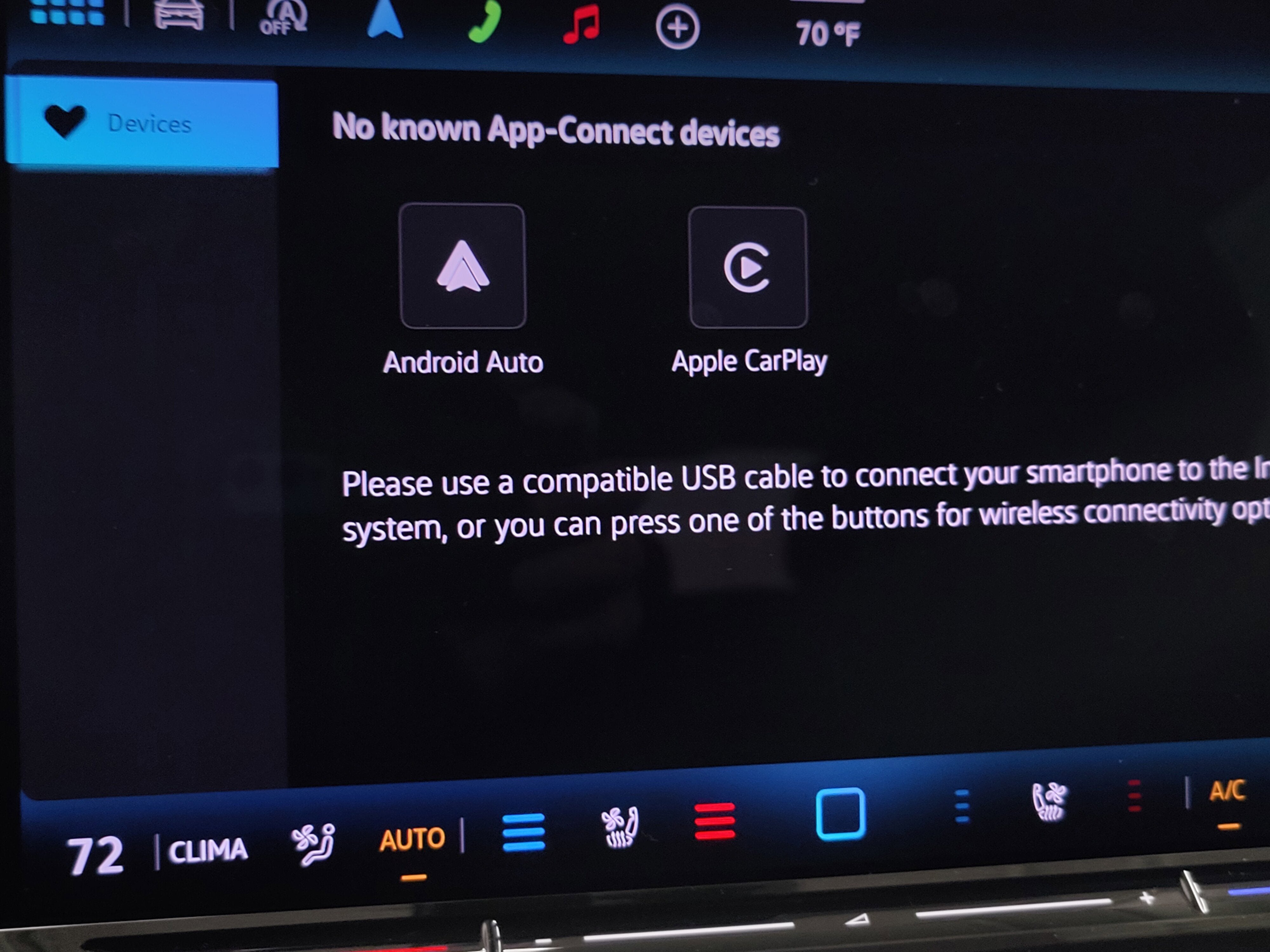 2025 Volkswagen Tiguan SEL R-Line AWD w/Sunroof/Nav