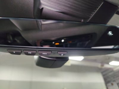 2025 Volkswagen Tiguan SEL R-Line AWD w/Sunroof/Nav