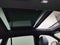 2025 Volkswagen Tiguan SEL R-Line AWD w/Sunroof/Nav