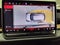 2025 Volkswagen Tiguan SEL R-Line AWD w/Sunroof/Nav