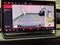 2025 Volkswagen Tiguan SEL R-Line AWD w/Sunroof/Nav