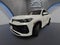 2025 Volkswagen Tiguan SEL R-Line AWD w/Sunroof/Nav