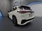 2025 Volkswagen Tiguan SEL R-Line AWD w/Sunroof/Nav
