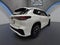 2025 Volkswagen Tiguan SEL R-Line AWD w/Sunroof/Nav