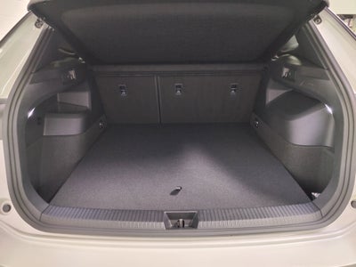 2025 Volkswagen Tiguan SEL R-Line AWD w/Sunroof/Nav