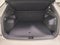 2025 Volkswagen Tiguan SEL R-Line AWD w/Sunroof/Nav