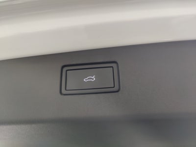 2025 Volkswagen Tiguan SEL R-Line AWD w/Sunroof/Nav
