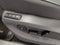 2025 Volkswagen Tiguan SEL R-Line AWD w/Sunroof/Nav