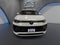 2025 Volkswagen Tiguan SEL R-Line AWD w/Sunroof/Nav