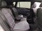 2025 Volkswagen Tiguan SEL R-Line AWD w/Sunroof/Nav