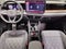 2025 Volkswagen Tiguan SEL R-Line AWD w/Sunroof/Nav