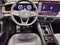2025 Volkswagen Tiguan SEL R-Line AWD w/Sunroof/Nav