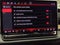 2025 Volkswagen Tiguan SEL R-Line AWD w/Sunroof/Nav