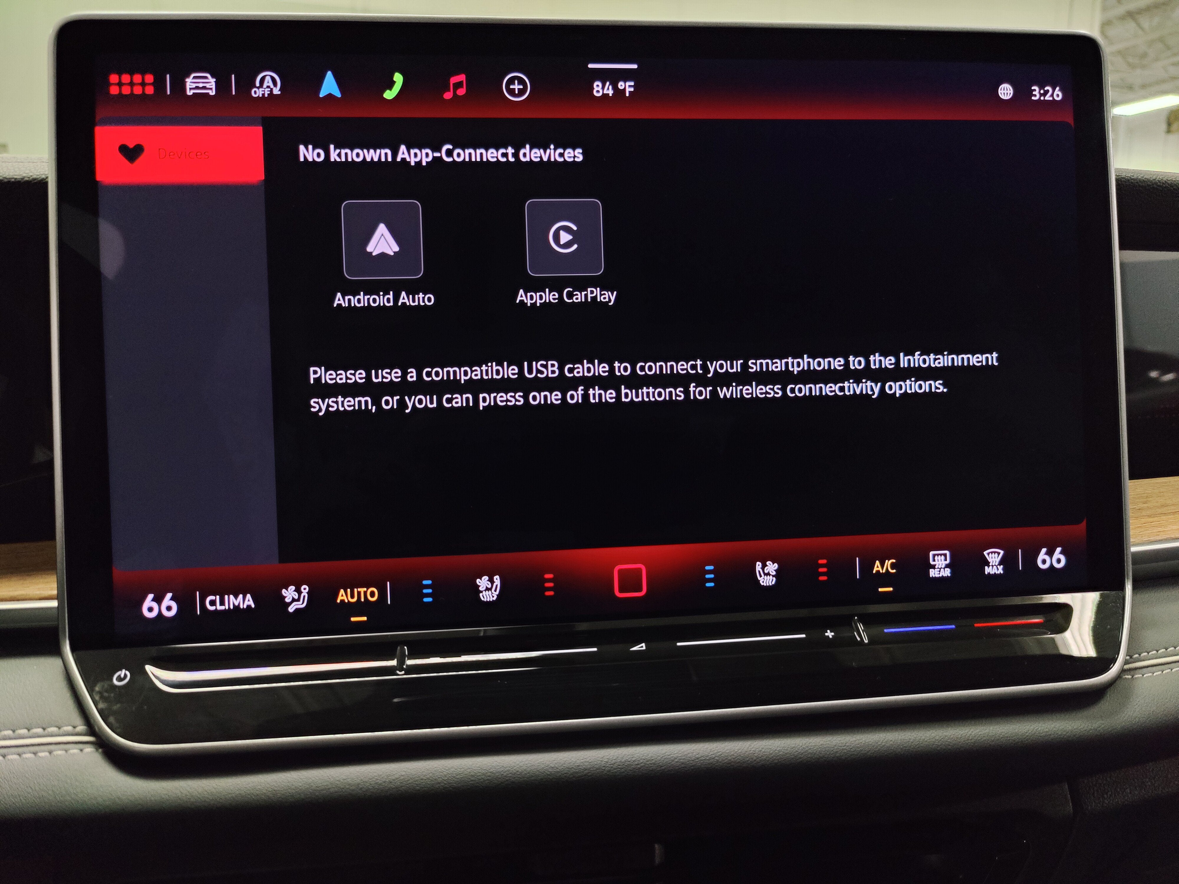 2025 Volkswagen Tiguan SEL R-Line AWD w/Sunroof/Nav