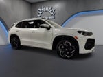 2025 Volkswagen Tiguan SEL R-Line AWD w/Sunroof/Nav