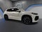 2025 Volkswagen Tiguan SEL R-Line AWD w/Sunroof/Nav