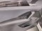 2025 Volkswagen Tiguan SEL R-Line AWD w/Sunroof/Nav