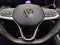 2025 Volkswagen Tiguan SEL R-Line AWD w/Sunroof/Nav