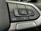 2025 Volkswagen Tiguan SEL R-Line AWD w/Sunroof/Nav