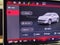 2025 Volkswagen Tiguan SEL R-Line AWD w/Sunroof/Nav