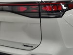 2025 Volkswagen Tiguan SEL R-Line AWD w/Sunroof/Nav