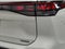 2025 Volkswagen Tiguan SEL R-Line AWD w/Sunroof/Nav