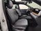 2025 Volkswagen Tiguan SEL R-Line AWD w/Sunroof/Nav