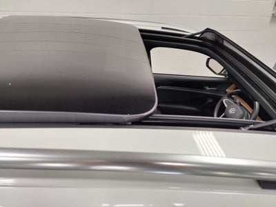 2025 Volkswagen Tiguan SEL R-Line AWD w/Sunroof/Nav