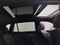 2025 Volkswagen Tiguan SEL R-Line AWD w/Sunroof/Nav