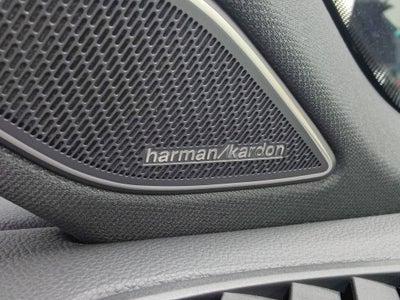 2025 Volkswagen Tiguan SEL R-Line AWD w/Sunroof/Nav