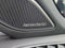 2025 Volkswagen Tiguan SEL R-Line AWD w/Sunroof/Nav