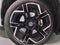 2025 Volkswagen Tiguan SEL R-Line AWD w/Sunroof/Nav
