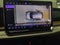 2025 Volkswagen Tiguan SEL AWD R-Line w/Sunroof & Nav