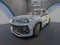 2025 Volkswagen Tiguan SEL AWD R-Line w/Sunroof & Nav