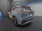 2025 Volkswagen Tiguan SEL AWD R-Line w/Sunroof & Nav