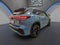 2025 Volkswagen Tiguan SEL AWD R-Line w/Sunroof & Nav
