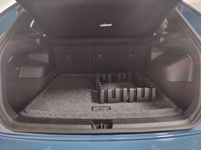 2025 Volkswagen Tiguan SEL AWD R-Line w/Sunroof & Nav