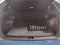 2025 Volkswagen Tiguan SEL AWD R-Line w/Sunroof & Nav