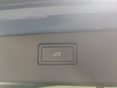 2025 Volkswagen Tiguan SEL AWD R-Line w/Sunroof & Nav