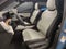 2025 Volkswagen Tiguan SEL AWD R-Line w/Sunroof & Nav