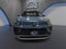 2025 Volkswagen Tiguan SEL AWD R-Line w/Sunroof & Nav