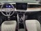 2025 Volkswagen Tiguan SEL AWD R-Line w/Sunroof & Nav