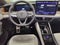 2025 Volkswagen Tiguan SEL AWD R-Line w/Sunroof & Nav